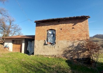 podere Savigno (9).jpg - Rustico Via della Pace 4, Valsamoggia - foto 10