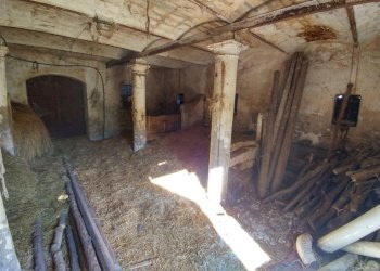 podere Savigno (15).jpg - Rustico Via della Pace 4, Valsamoggia - foto 16