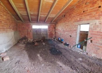 podere Savigno (16).jpg - Rustico Via della Pace 4, Valsamoggia - foto 17