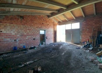 podere Savigno (17).jpg - Rustico Via della Pace 4, Valsamoggia - foto 18