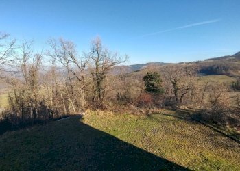 podere Savigno (18).jpg - Rustico Via della Pace 4, Valsamoggia - foto 19