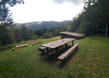 BAITA_FANANO (7).jpg - Rustico Via Cà Zucchi 1294, Fanano - foto 6