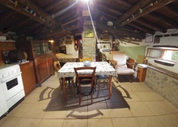 BAITA_FANANO (12).jpg - Rustico Via Cà Zucchi 1294, Fanano - foto 12