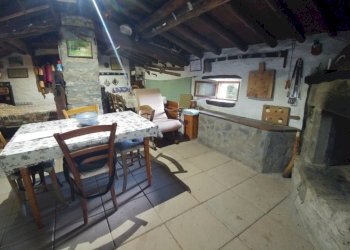 BAITA_FANANO (13).jpg - Rustico Via Cà Zucchi 1294, Fanano - foto 13