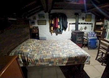 BAITA_FANANO (15).jpg - Rustico Via Cà Zucchi 1294, Fanano - foto 15