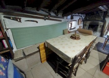 BAITA_FANANO (16).jpg - Rustico Via Cà Zucchi 1294, Fanano - foto 16