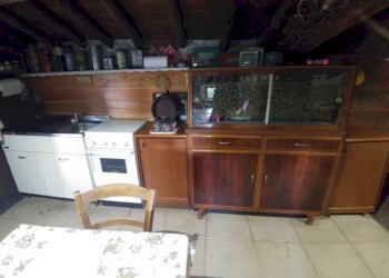 BAITA_FANANO (18).jpg - Rustico Via Cà Zucchi 1294, Fanano - foto 18