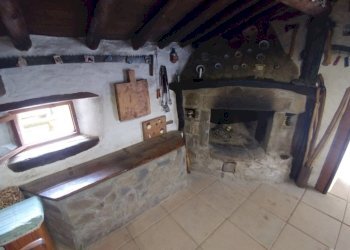 BAITA_FANANO (19).jpg - Rustico Via Cà Zucchi 1294, Fanano - foto 19