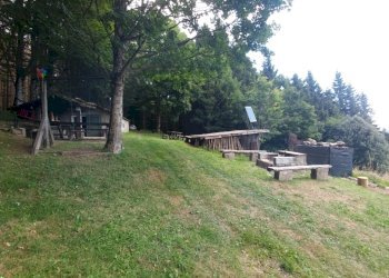 BAITA_FANANO (21).jpg - Rustico Via Cà Zucchi 1294, Fanano - foto 21