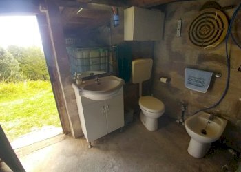 BAITA_FANANO (24).jpg - Rustico Via Cà Zucchi 1294, Fanano - foto 24