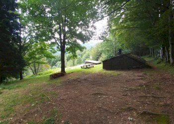 BAITA_FANANO (27).jpg - Rustico Via Cà Zucchi 1294, Fanano - foto 27