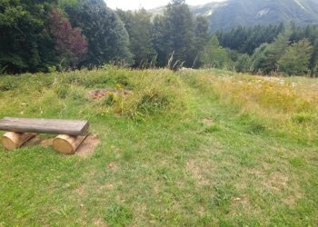 BAITA_FANANO (29).jpg - Rustico Via Cà Zucchi 1294, Fanano - foto 29