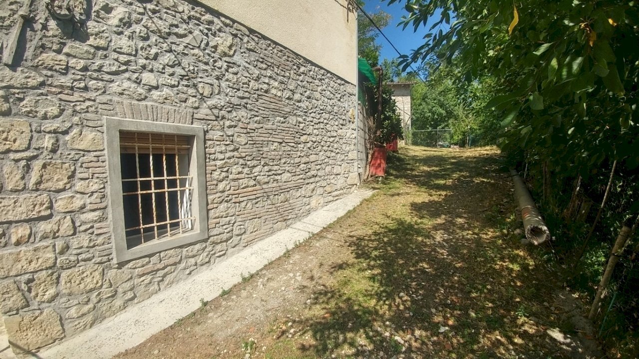 Poderino_Zocca (2).jpg - Rustic mauro tesi 112, Zocca - photo 2