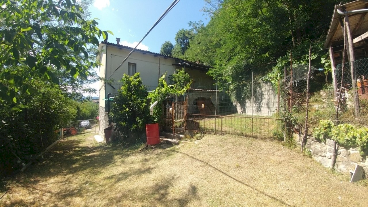 Poderino_Zocca (3).jpg - Rustic mauro tesi 112, Zocca - photo 3