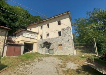 Poderino_Zocca (1).jpg - Rustic mauro tesi 112, Zocca - photo 1