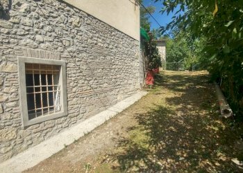 Poderino_Zocca (2).jpg - Rustic mauro tesi 112, Zocca - photo 2