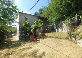 Poderino_Zocca (3).jpg - Rustic mauro tesi 112, Zocca - photo 3