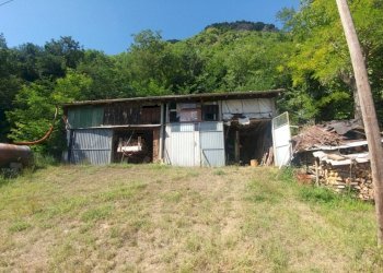 Poderino_Zocca (7).jpg - Rustic mauro tesi 112, Zocca - photo 7