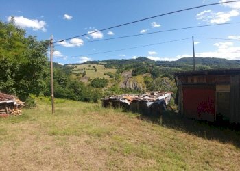 Poderino_Zocca (9).jpg - Rustic mauro tesi 112, Zocca - photo 9