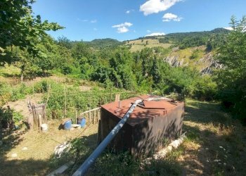 Poderino_Zocca (17).jpg - Rustic mauro tesi 112, Zocca - photo 17