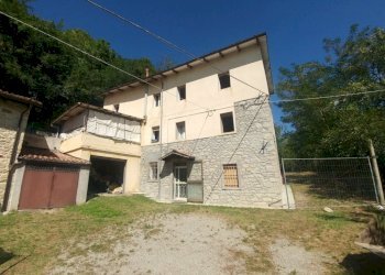 Poderino_Zocca (19).jpg - Rustic mauro tesi 112, Zocca - photo 19