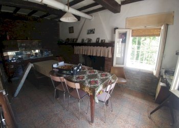 Poderino_Zocca (21).jpg - Rustic mauro tesi 112, Zocca - photo 21