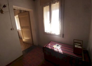 Poderino_Zocca (23).jpg - Rustic mauro tesi 112, Zocca - photo 23