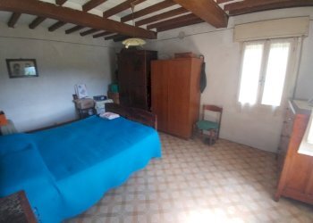 Poderino_Zocca (24).jpg - Rustic mauro tesi 112, Zocca - photo 24