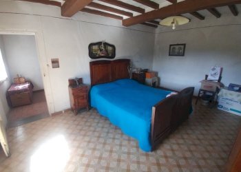 Poderino_Zocca (25).jpg - Rustic mauro tesi 112, Zocca - photo 25