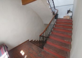 Poderino_Zocca (26).jpg - Rustic mauro tesi 112, Zocca - photo 26