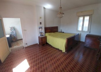 Poderino_Zocca (29).jpg - Rustic mauro tesi 112, Zocca - photo 29