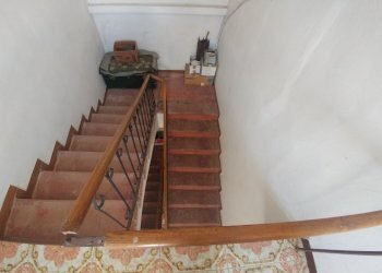 Poderino_Zocca (30).jpg - Rustic mauro tesi 112, Zocca - photo 30