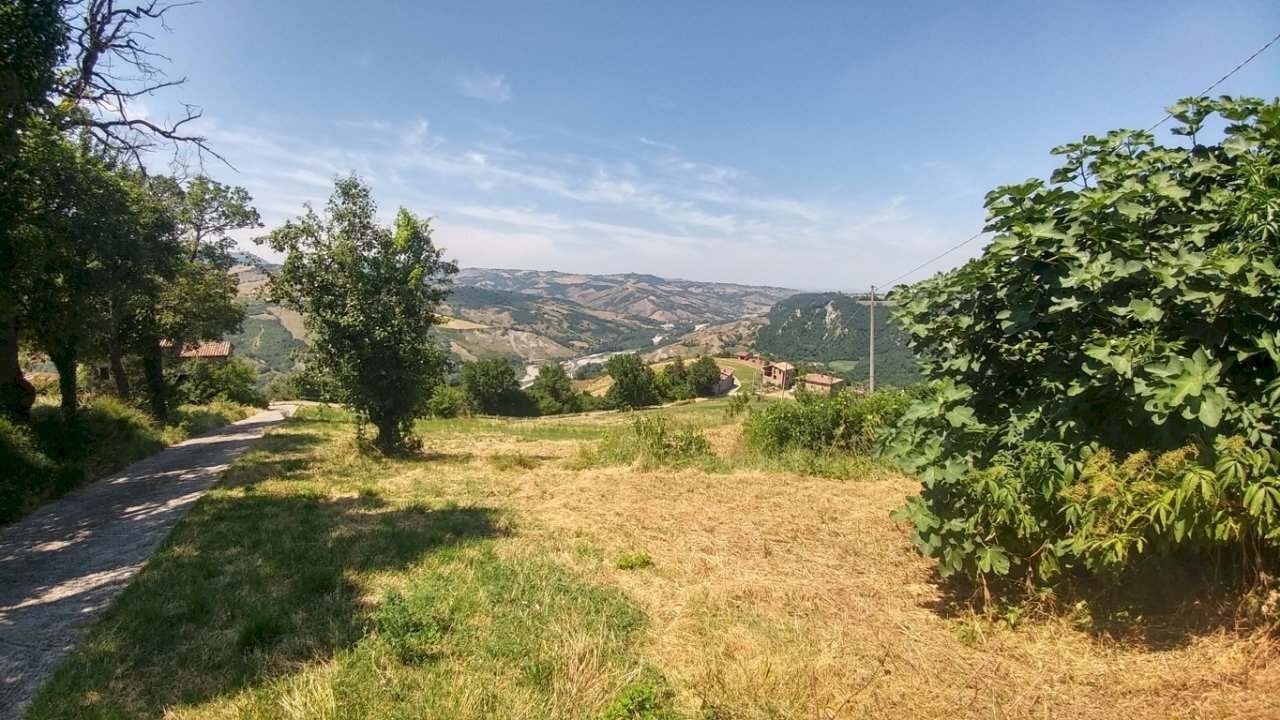 castellino delle formiche (2).jpg - Villa Via Marzola 86, Guiglia - foto 2