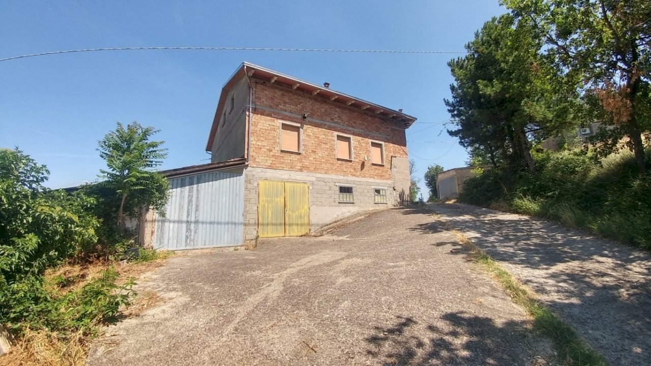 castellino delle formiche (3).jpg - Villa Via Marzola 86, Guiglia - foto 3