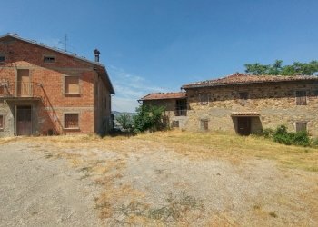 castellino delle formiche (1).jpg - Villa Via Marzola 86, Guiglia - foto 1