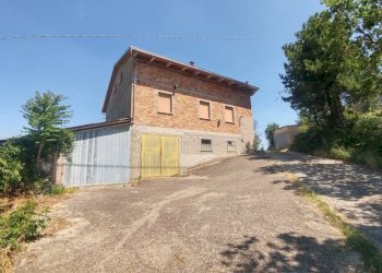 castellino delle formiche (3).jpg - Villa Via Marzola 86, Guiglia - foto 3