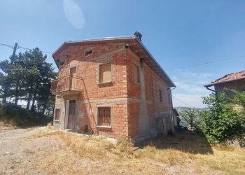 castellino delle formiche (4).jpg - Villa Via Marzola 86, Guiglia - foto 4