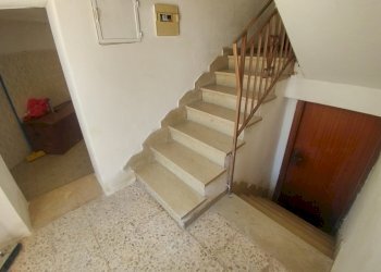 castellino delle formiche (5).jpg - Villa Via Marzola 86, Guiglia - foto 5