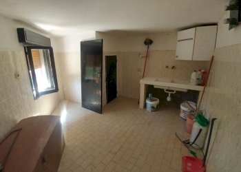 castellino delle formiche (6).jpg - Villa Via Marzola 86, Guiglia - foto 6