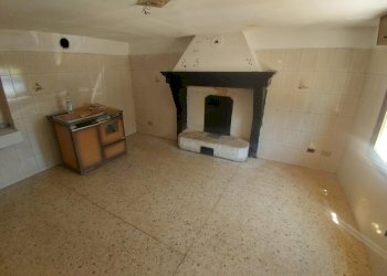 castellino delle formiche (7).jpg - Villa Via Marzola 86, Guiglia - foto 7