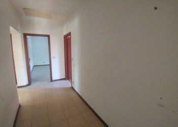 castellino delle formiche (8).jpg - Villa Via Marzola 86, Guiglia - foto 8