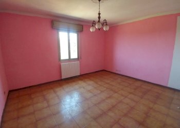 castellino delle formiche (9).jpg - Villa Via Marzola 86, Guiglia - foto 9