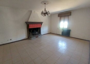 castellino delle formiche (10).jpg - Villa Via Marzola 86, Guiglia - foto 10