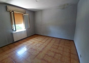 castellino delle formiche (11).jpg - Villa Via Marzola 86, Guiglia - foto 11