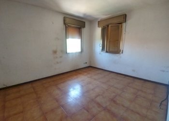 castellino delle formiche (12).jpg - Villa Via Marzola 86, Guiglia - foto 12