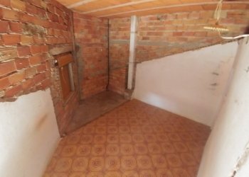 castellino delle formiche (13).jpg - Villa Via Marzola 86, Guiglia - foto 13