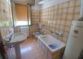 castellino delle formiche (14).jpg - Villa Via Marzola 86, Guiglia - foto 14