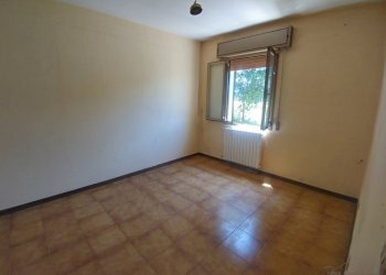 castellino delle formiche (15).jpg - Villa Via Marzola 86, Guiglia - foto 15