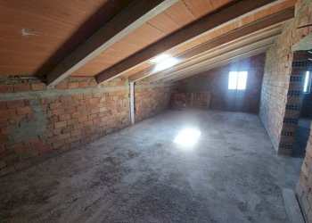 castellino delle formiche (16).jpg - Villa Via Marzola 86, Guiglia - foto 16