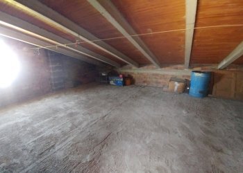 castellino delle formiche (17).jpg - Villa Via Marzola 86, Guiglia - foto 17